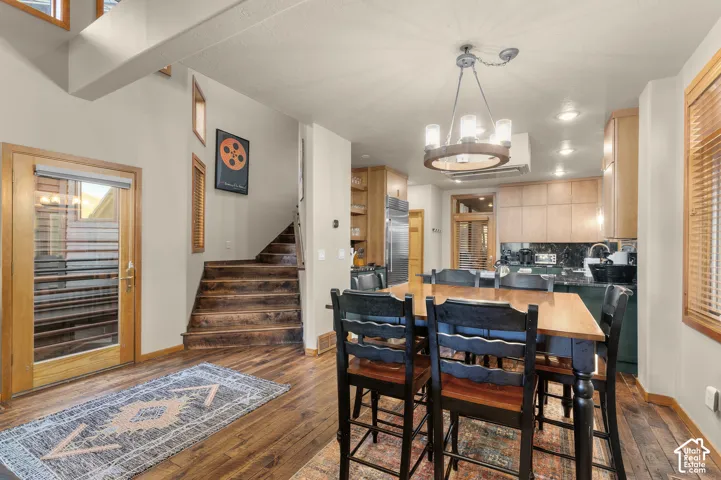 1178 Lowell Ave, Park City, Utah 84060