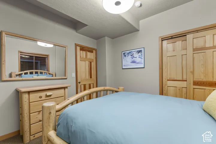 1178 Lowell Ave, Park City, Utah 84060
