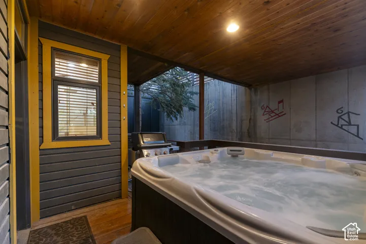 1178 Lowell Ave, Park City, Utah 84060