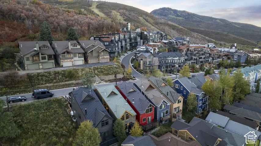 1178 Lowell Ave, Park City, Utah 84060
