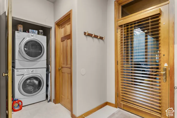 1178 Lowell Ave, Park City, Utah 84060