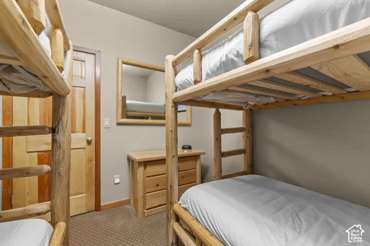 1178 Lowell Ave, Park City, Utah 84060
