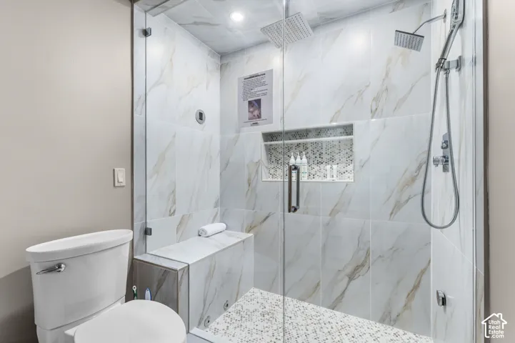 1178 Lowell Ave, Park City, Utah 84060