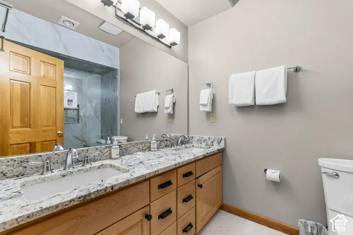 1178 Lowell Ave, Park City, Utah 84060