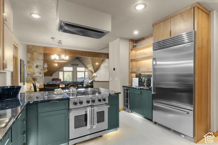 1178 Lowell Ave, Park City, Utah 84060