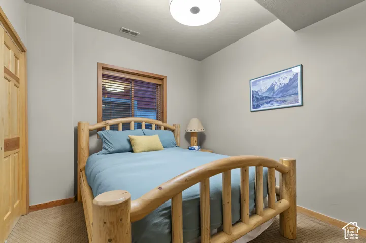 1178 Lowell Ave, Park City, Utah 84060