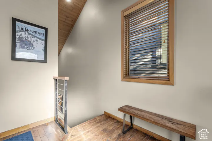 1178 Lowell Ave, Park City, Utah 84060