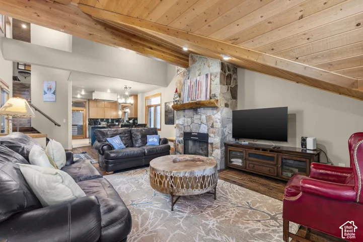 1178 Lowell Ave, Park City, Utah 84060
