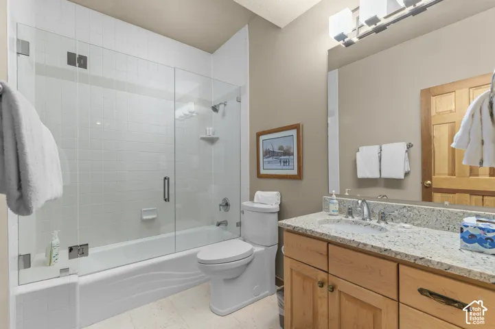 1178 Lowell Ave, Park City, Utah 84060