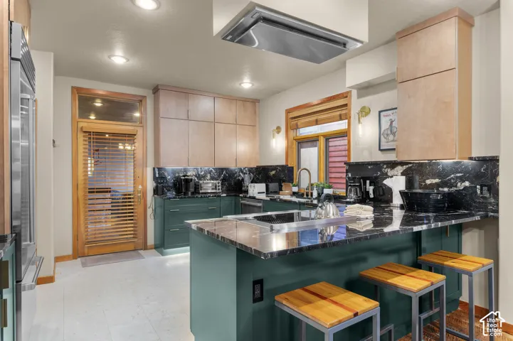1178 Lowell Ave, Park City, Utah 84060