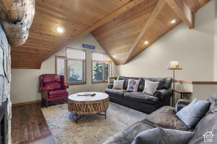 1178 Lowell Ave, Park City, Utah 84060
