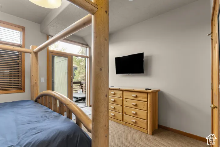 1178 Lowell Ave, Park City, Utah 84060
