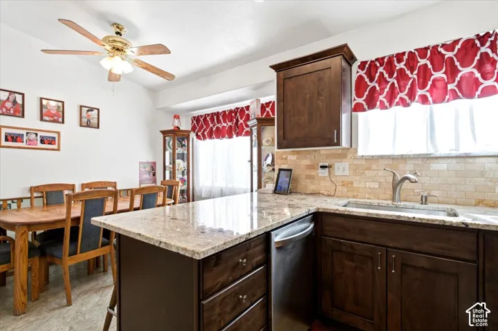 2089 W 1570 N, Clinton, Utah 84015