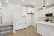 Additional content