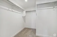 Additional content