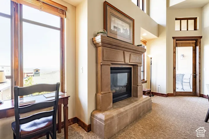 3558 N Escala Ct #444, Park City, Utah 84098
