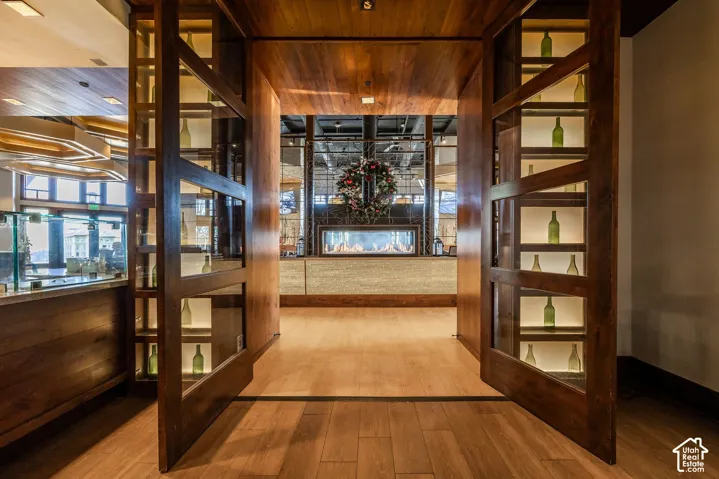 3558 N Escala Ct #444, Park City, Utah 84098