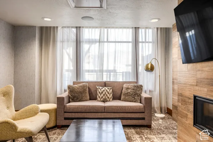 3558 N Escala Ct #444, Park City, Utah 84098
