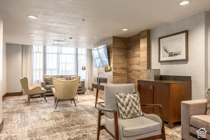 3558 N Escala Ct #444, Park City, Utah 84098