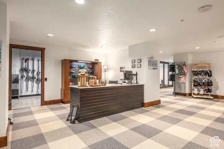 3558 N Escala Ct #444, Park City, Utah 84098