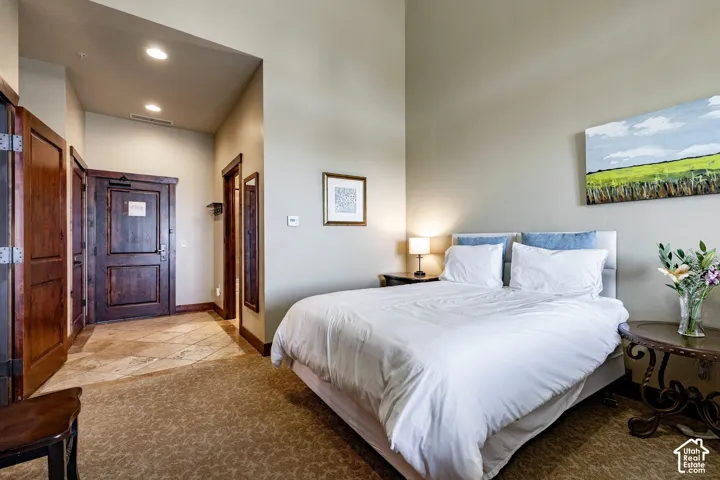 3558 N Escala Ct #444, Park City, Utah 84098
