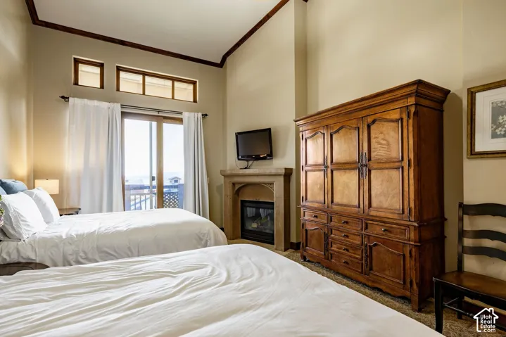 3558 N Escala Ct #444, Park City, Utah 84098