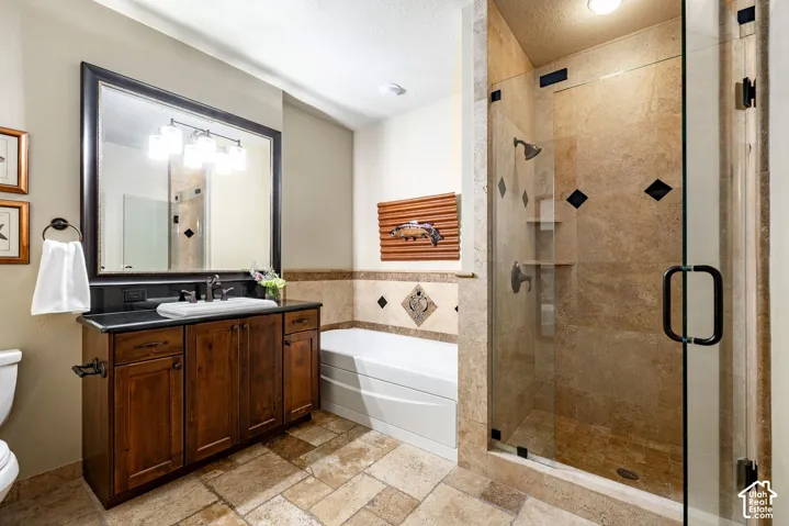 3558 N Escala Ct #444, Park City, Utah 84098