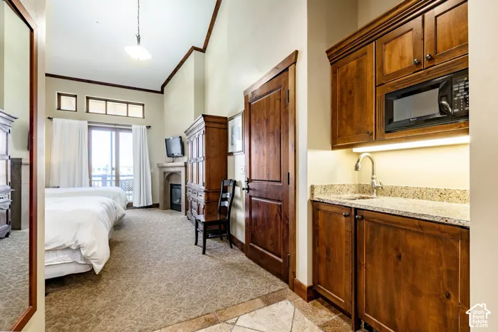 3558 N Escala Ct #444, Park City, Utah 84098