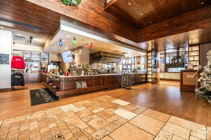 3558 N Escala Ct #444, Park City, Utah 84098