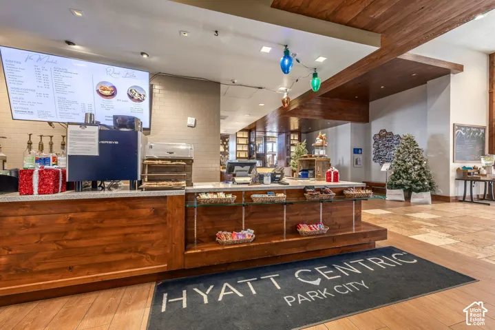 3558 N Escala Ct #444, Park City, Utah 84098