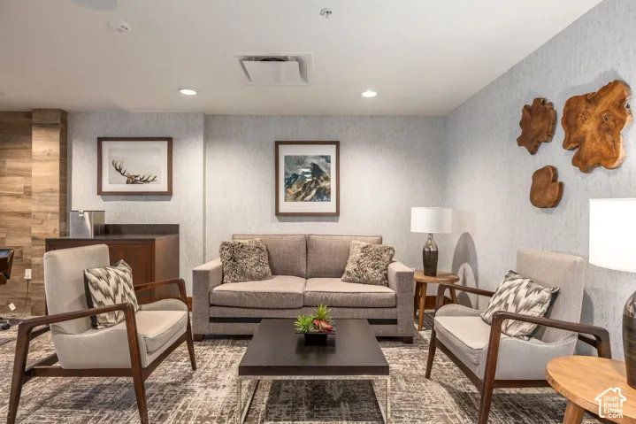 3558 N Escala Ct #444, Park City, Utah 84098