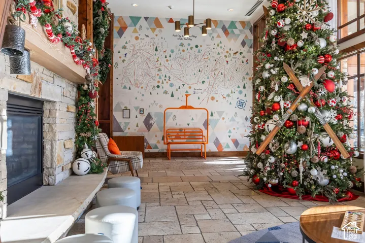 3558 N Escala Ct #444, Park City, Utah 84098