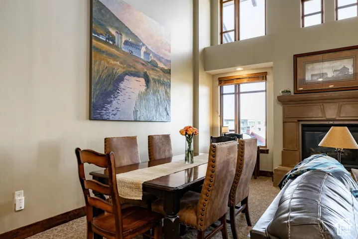3558 N Escala Ct #444, Park City, Utah 84098
