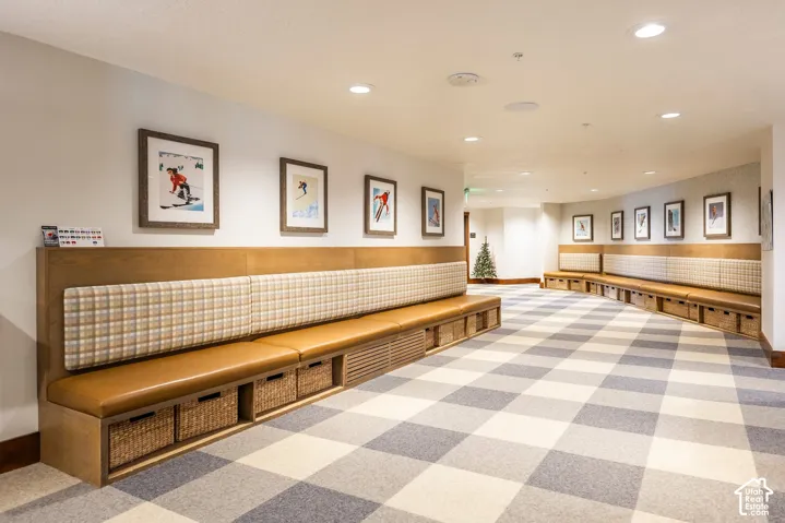 3558 N Escala Ct #444, Park City, Utah 84098