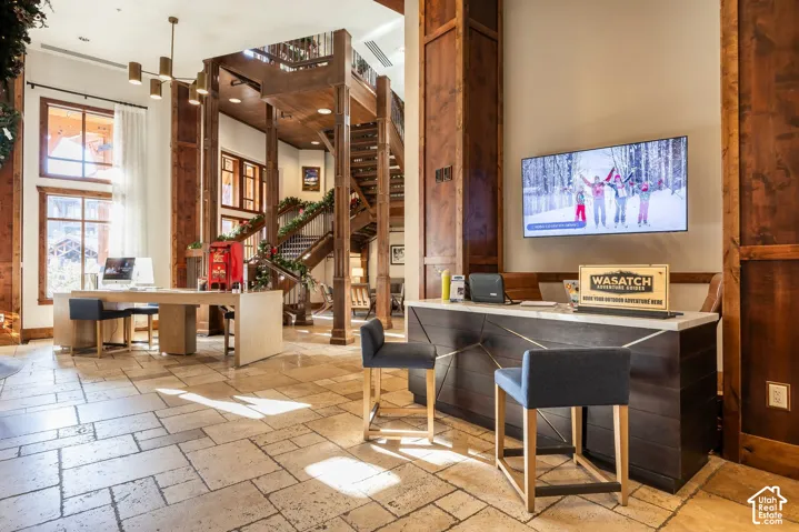 3558 N Escala Ct #444, Park City, Utah 84098