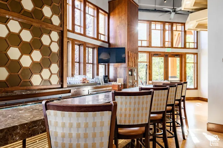 3558 N Escala Ct #444, Park City, Utah 84098