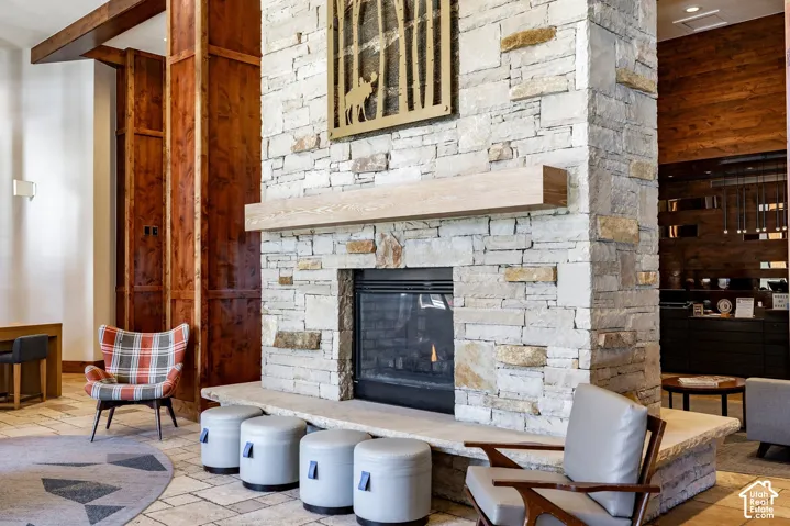 3558 N Escala Ct #444, Park City, Utah 84098