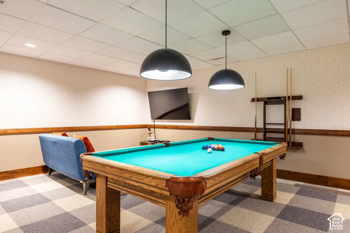 3558 N Escala Ct #444, Park City, Utah 84098