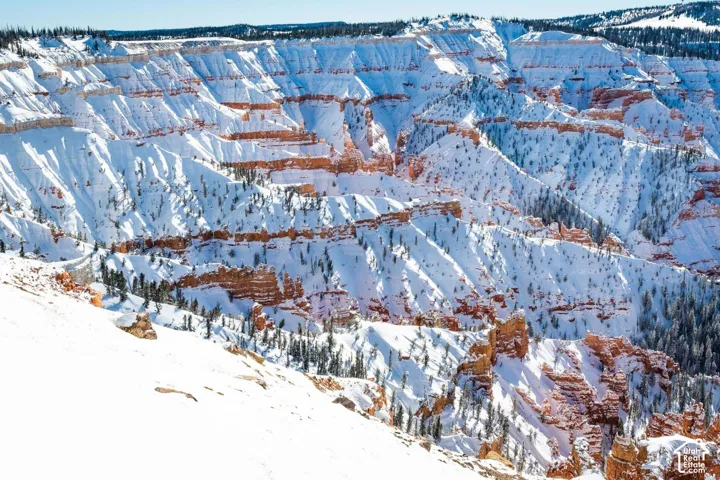 0 Unit 1, Brian Head, Utah 84719