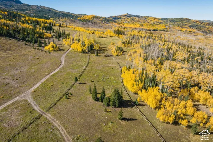 0 Unit 1, Brian Head, Utah 84719