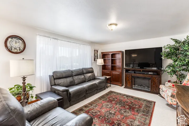 3732 W Tuscaloosa Way, West Jordan, Utah 84084