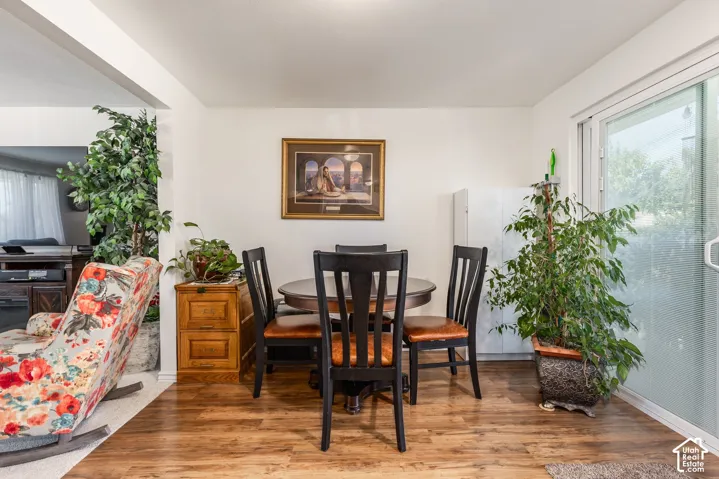 3732 W Tuscaloosa Way, West Jordan, Utah 84084