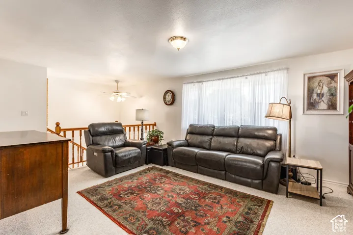3732 W Tuscaloosa Way, West Jordan, Utah 84084