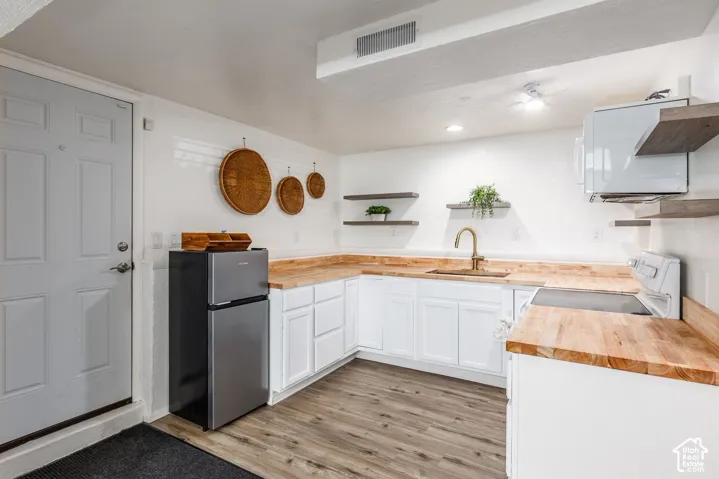 3732 W Tuscaloosa Way, West Jordan, Utah 84084