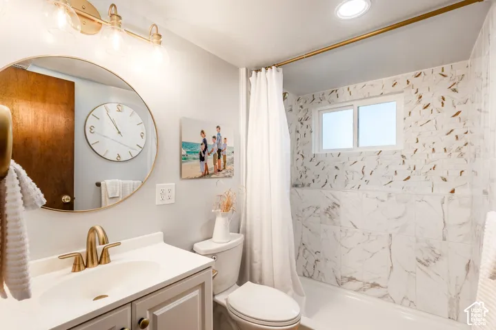 3732 W Tuscaloosa Way, West Jordan, Utah 84084