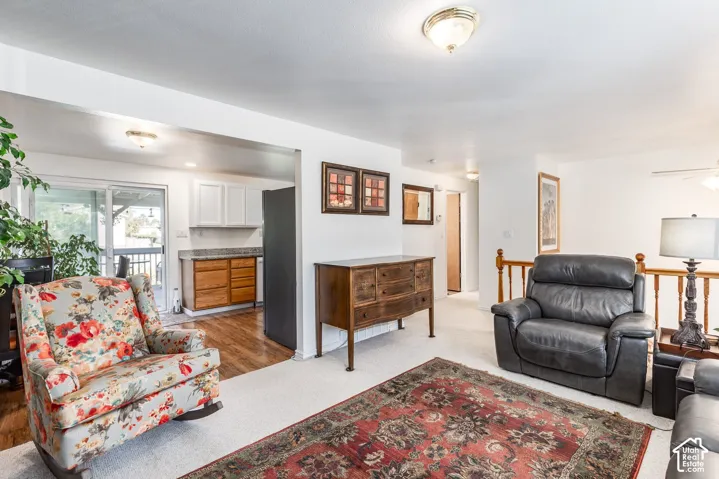 3732 W Tuscaloosa Way, West Jordan, Utah 84084