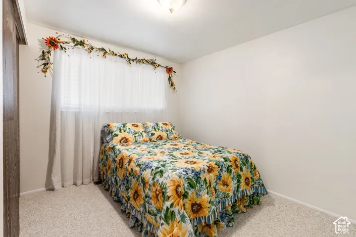 3732 W Tuscaloosa Way, West Jordan, Utah 84084