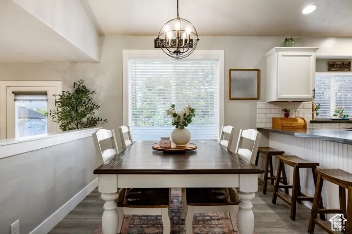 4793 W Copper Mine Dr, Herriman, Utah 84096