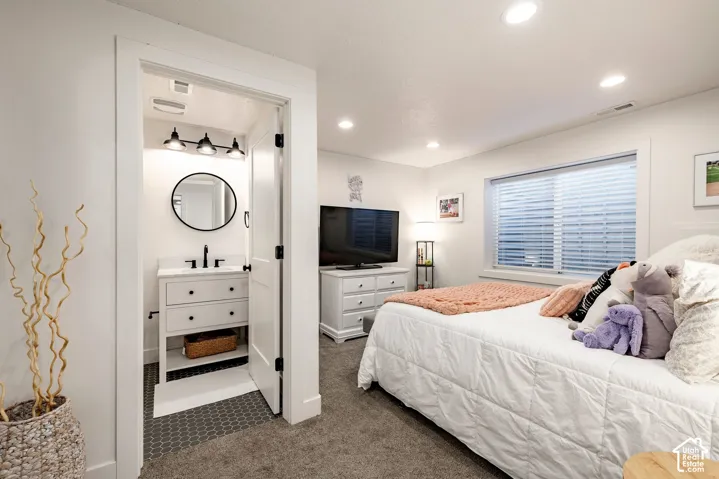 4793 W Copper Mine Dr, Herriman, Utah 84096