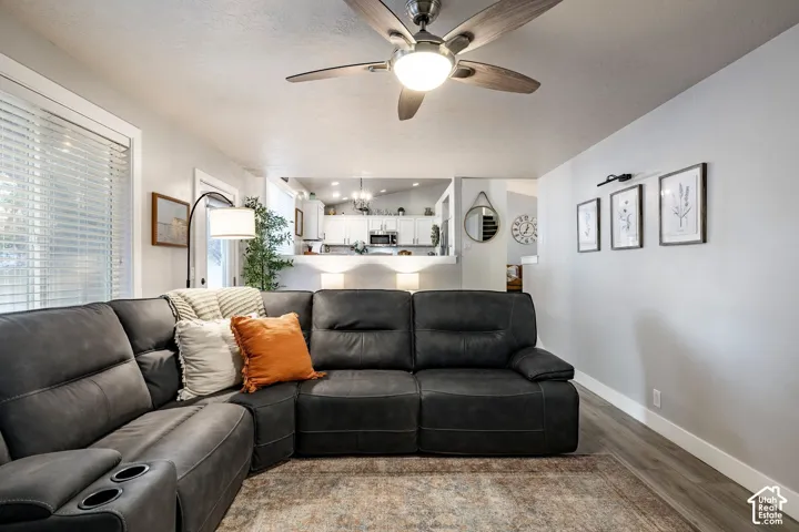 4793 W Copper Mine Dr, Herriman, Utah 84096